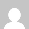 accounts-marketplace.live_muh