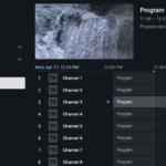 Page not found – Flixtele IPTV UK